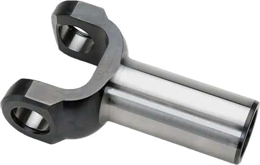 Suncoast Bearing Style Yoke - Powerglide & Turbo 400 Tailhousing (1480 U-Joint)