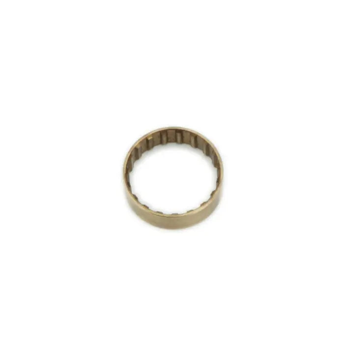 Brass Ring - Input Shaft To Sun Gear Bushing