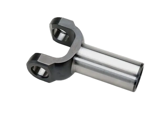 Suncoast Bushing Style Yoke - Turbo 400 Tailhousing