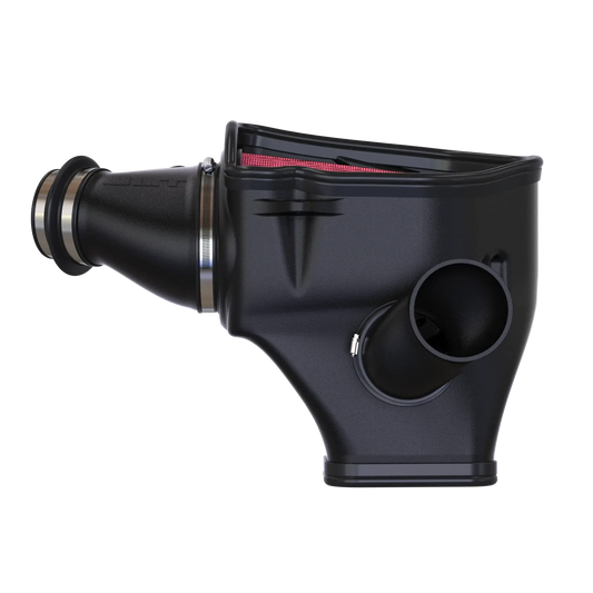 S&B Filters JLT COLD AIR INTAKE FOR 2015-2023 DODGE CHARGER, CHALLENGER 6.4L CAI-75-5185 CAI-75-5185