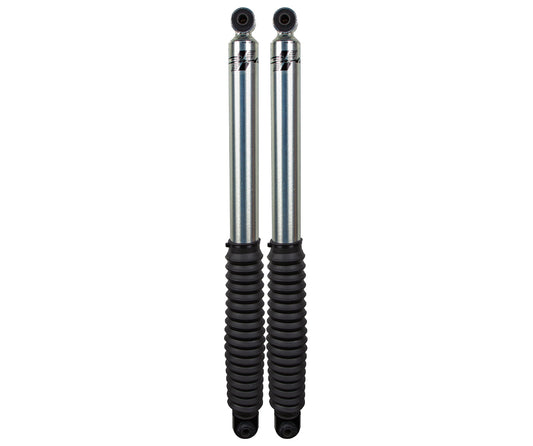 Signature Series 2.0 Shocks 1994-12 RAM 2500/3500 3 Inch Lift Rear Pair Carli Suspension