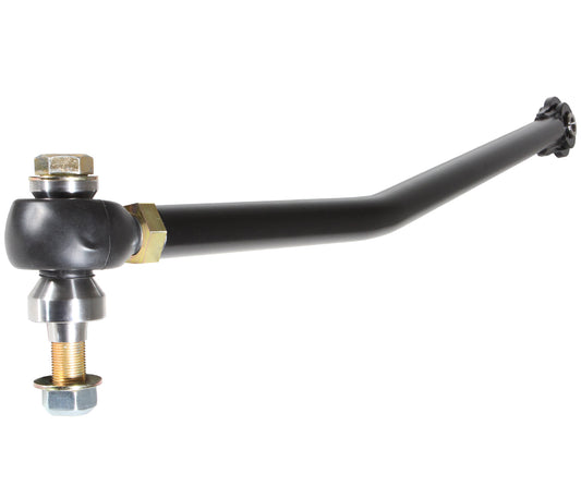 Adjustable Track Bar 2.5 Inch-4.5 inch Lift Systems 2017-26 Ford F250/F350 Carli Suspension