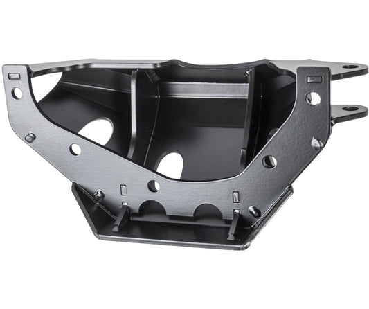 Ford Diff Guard 2005+ Front Differential Guard Carli Suspension