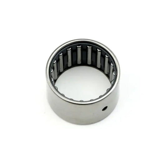 Suncoast Case Bearing - Requires Machining