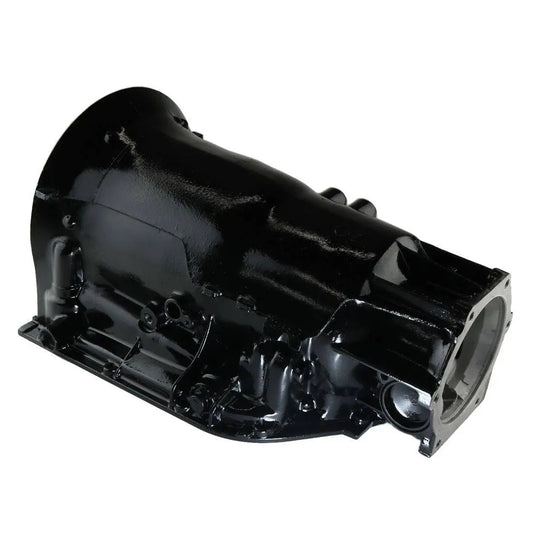 Suncoast Case Machined For Ultra Bell