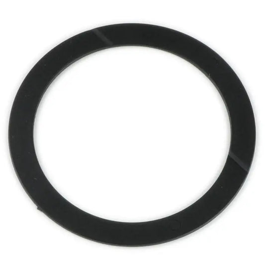 Suncoast Center Support To Reaction Carrier Thrust Washer - Plastic
