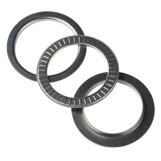 Suncoast Center Support To Sun Gear Bearing - 3 Piece