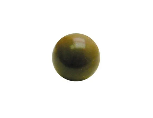 Suncoast Checkball, .312" Dia. - Pack of 10