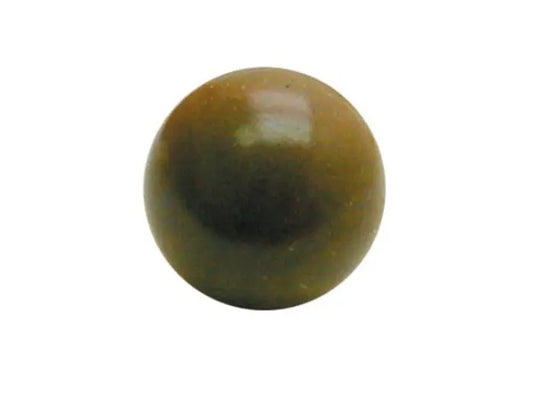 Suncoast Checkball, 0.250" Dia. - Pack of 10