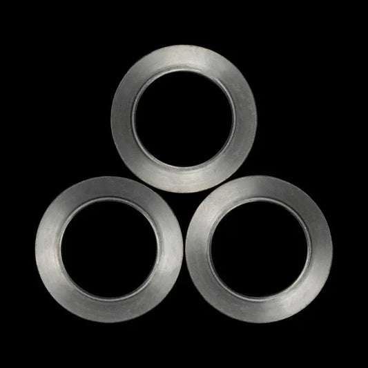 Suncoast Chrysler Manual Control Shaft Seal Saver Kit
