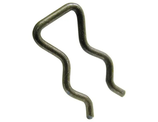Suncoast Clip - Pack of 10