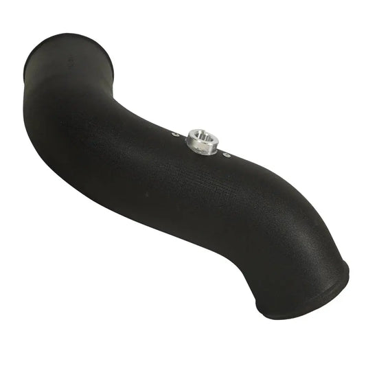 Cold Side Intercooler Pipe Kit Ford 6.7L Power Stroke 2011-2016