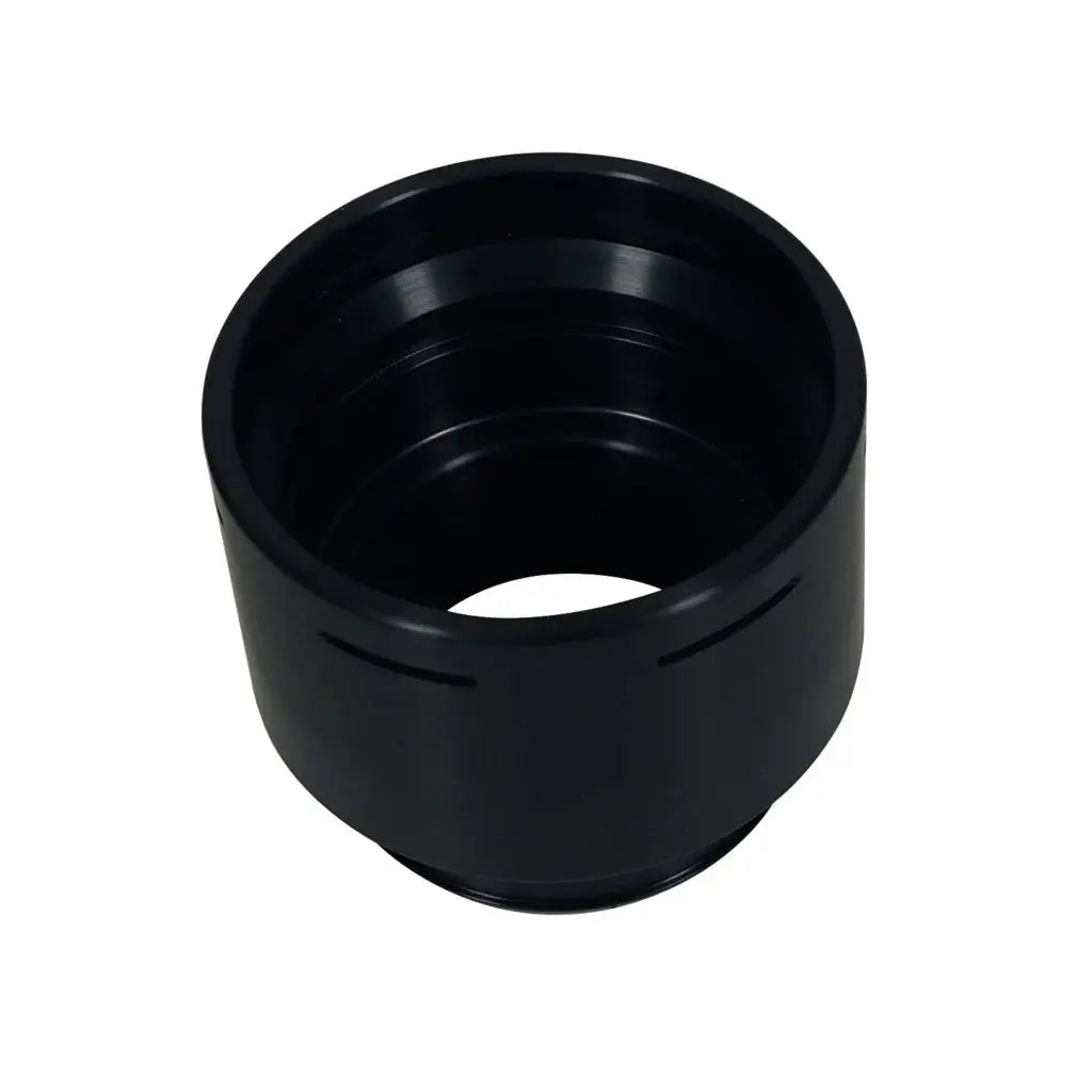 Cold Side Intercooler Pipe Kit Ford 6.7L Power Stroke 2011-2016 BD Diesel