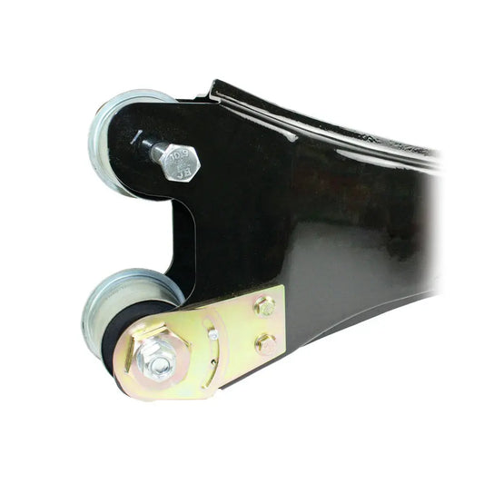 Control Arm Caster Adjusting Cam Ford 2005-2010 Super Duty F-250/F-350/F-450 Pick-up/Cab-Chassis