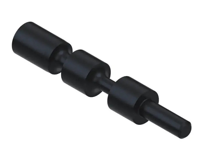 Converter Release Regulator Valve