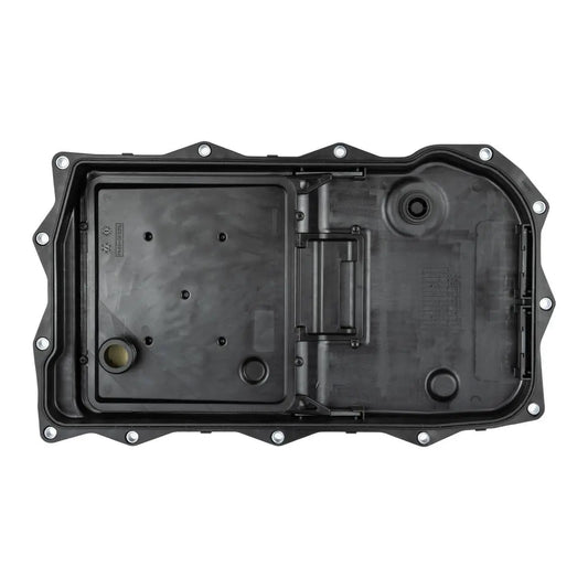 Suncoast DEEP PAN TRANSMISSION FILTER 845RE, 8HP51, 8HP70, 8HP75