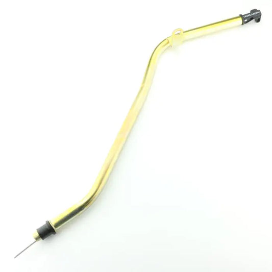 Suncoast Dipstick & Tube w/ Lockdown Handle - Buick, Oldsmobile & Pontiac