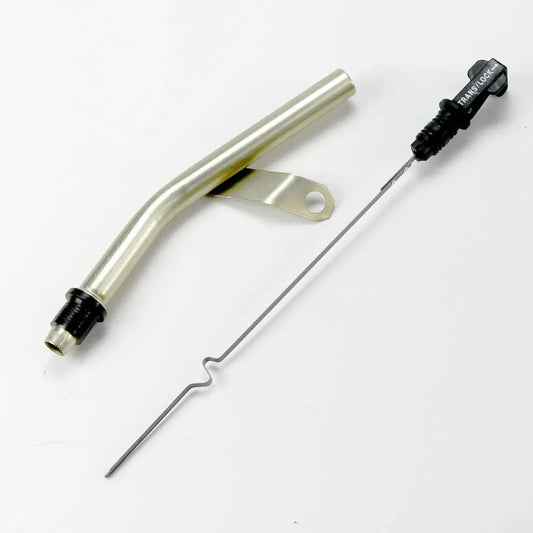 Suncoast Dipstick & Tube w/ Lockdown Handle - Short