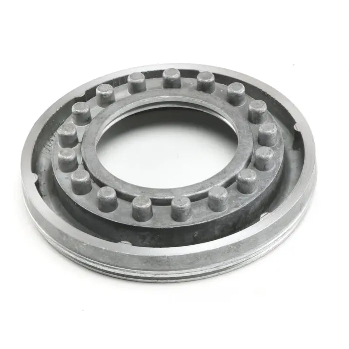 Direct 5 Clutch Piston - Use w/ COA-32200 Clutch Kit
