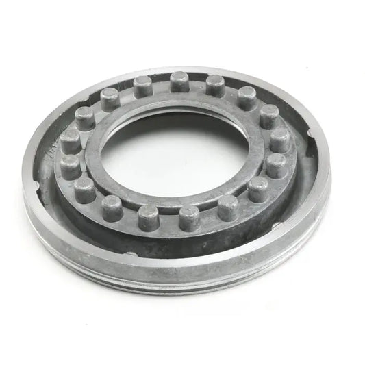 Suncoast Direct 5 Clutch Piston - Use w/ COA-32200 Clutch Kit