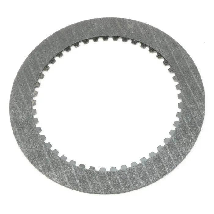 Direct Clutch (.060), High Energy