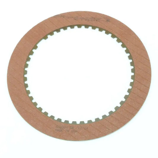 Suncoast Direct Clutch (.060), Raybestos Stage 1