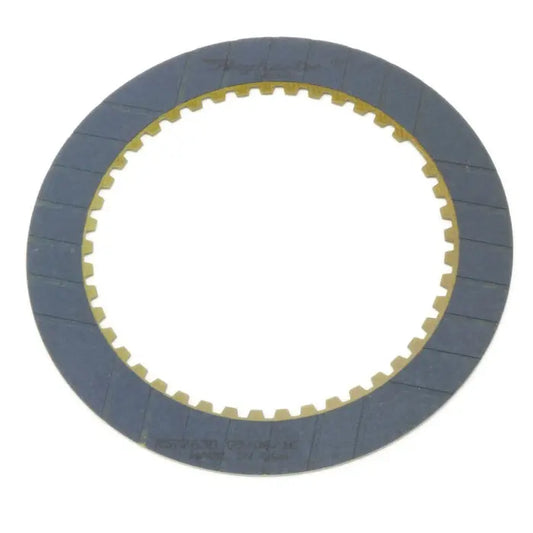 Suncoast Direct Clutch (.065), Raybestos Blue