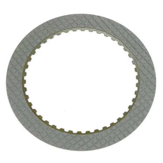Suncoast Direct Clutch (.080) - High Energy Waffle
