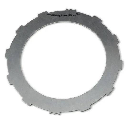 Suncoast Direct Steel (.060) Thin