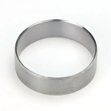 Suncoast Dura-Bond Hi-Performance Seamless Front Pump Bushing