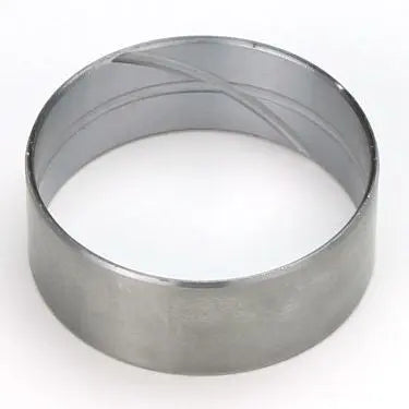 Suncoast Dura-Bond Hi-Performance Seamless Reaction Carrier Bushing