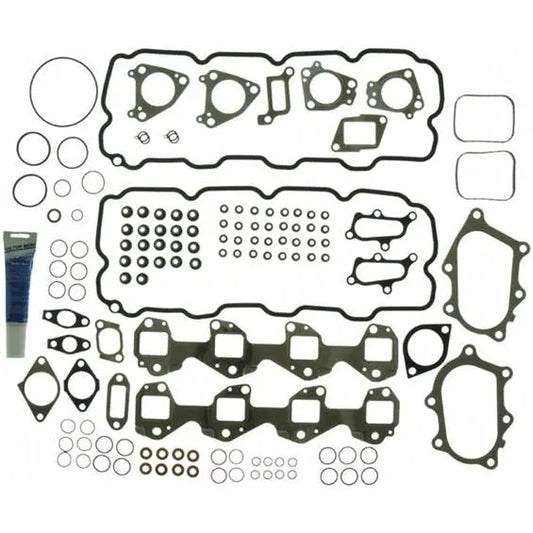 Duramax 01-04 (LB7) Head Gasket Kit Dan's Diesel Performance