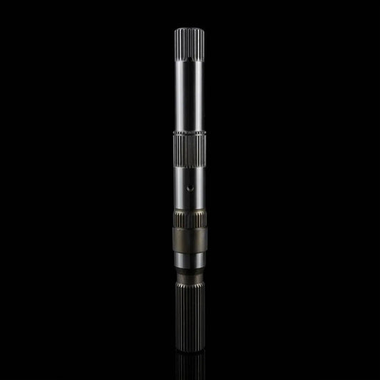 Suncoast E4/4R 300M BILLET OUTPUT SHAFT