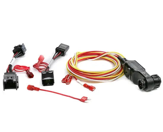EAS DodgeTurbo Timer 06-12