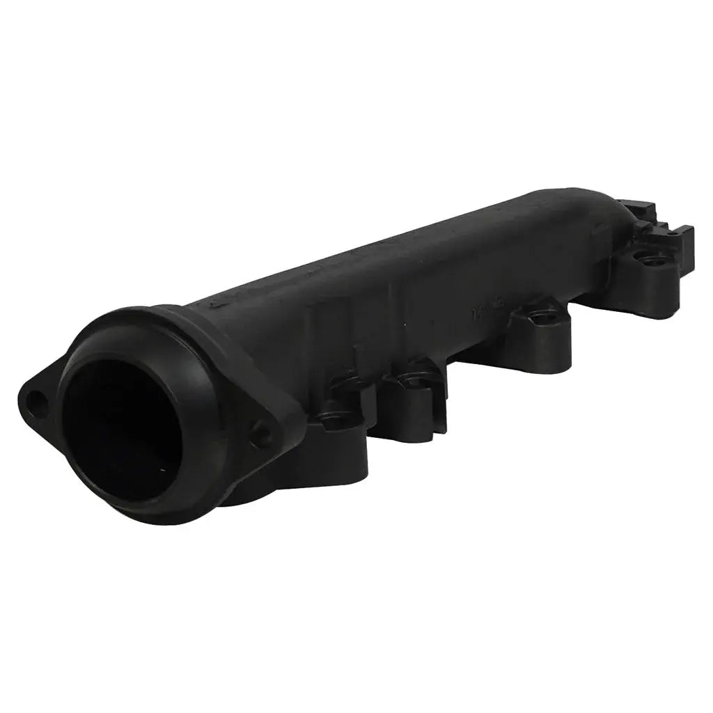 EXHAUST MANIFOLD KIT DODGE/RAM 5.7L HEMI 1500 DS 2009-2024 / 2500 DJ 2009-2018 / 3500 D2 2013-2018 / 3500 DC 2011-2015 BD Diesel