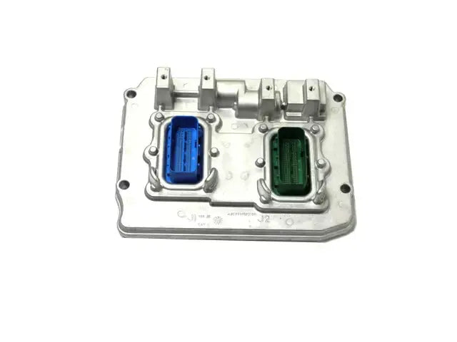 2019-2021 Ram Engine control module 68363277AA - TAMELESS PERFORMANCE