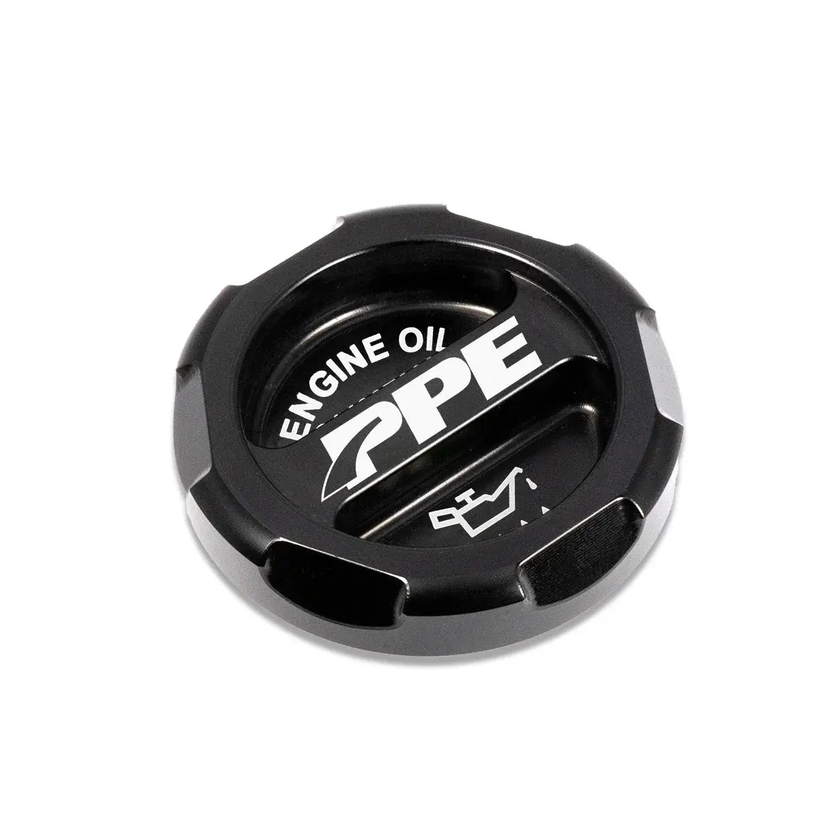PPE 2011-2024 Ford 6.7L Power Stroke Oil Fill Cap PPE