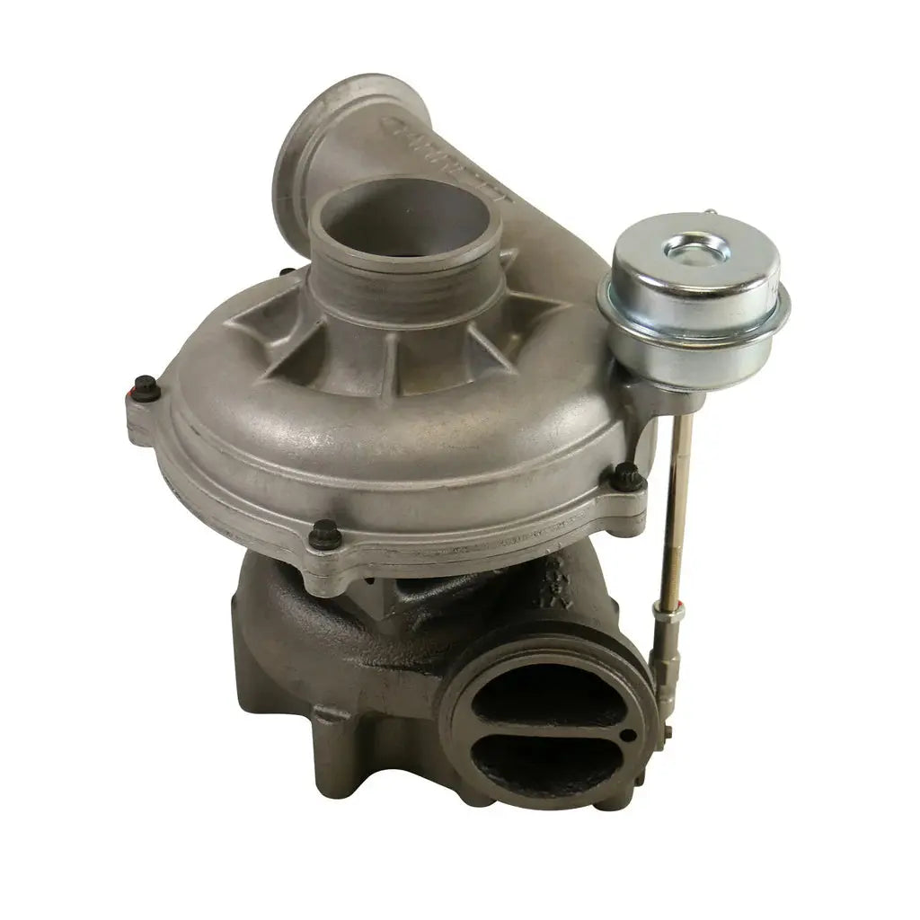 Exchange Turbo GTP38 Pick-up w/o Pedestal Ford 7.3L Power Stroke 1999.5-2003 BD Diesel