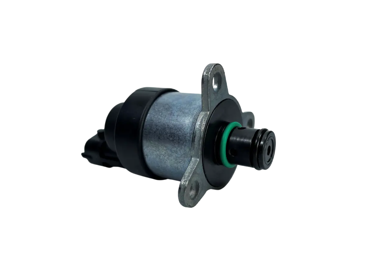 Exergy Performance 2003-2007 Cummins 5.9 Inlet Metering Valve Exergy Performance