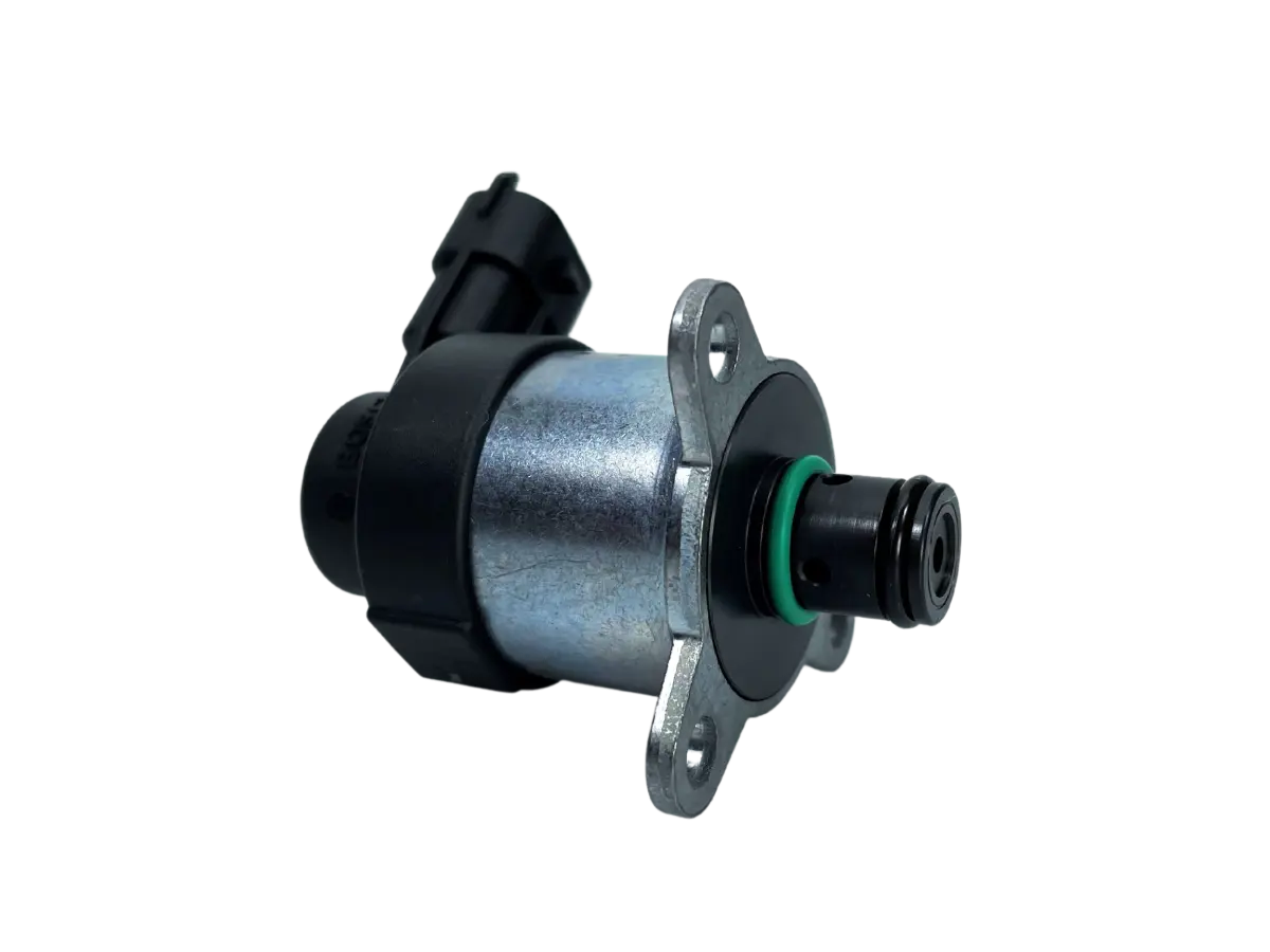 Exergy Performance 2004.5-2005 LLY Duramax Inlet Metering Valve (FCA/MProp) Exergy Performance