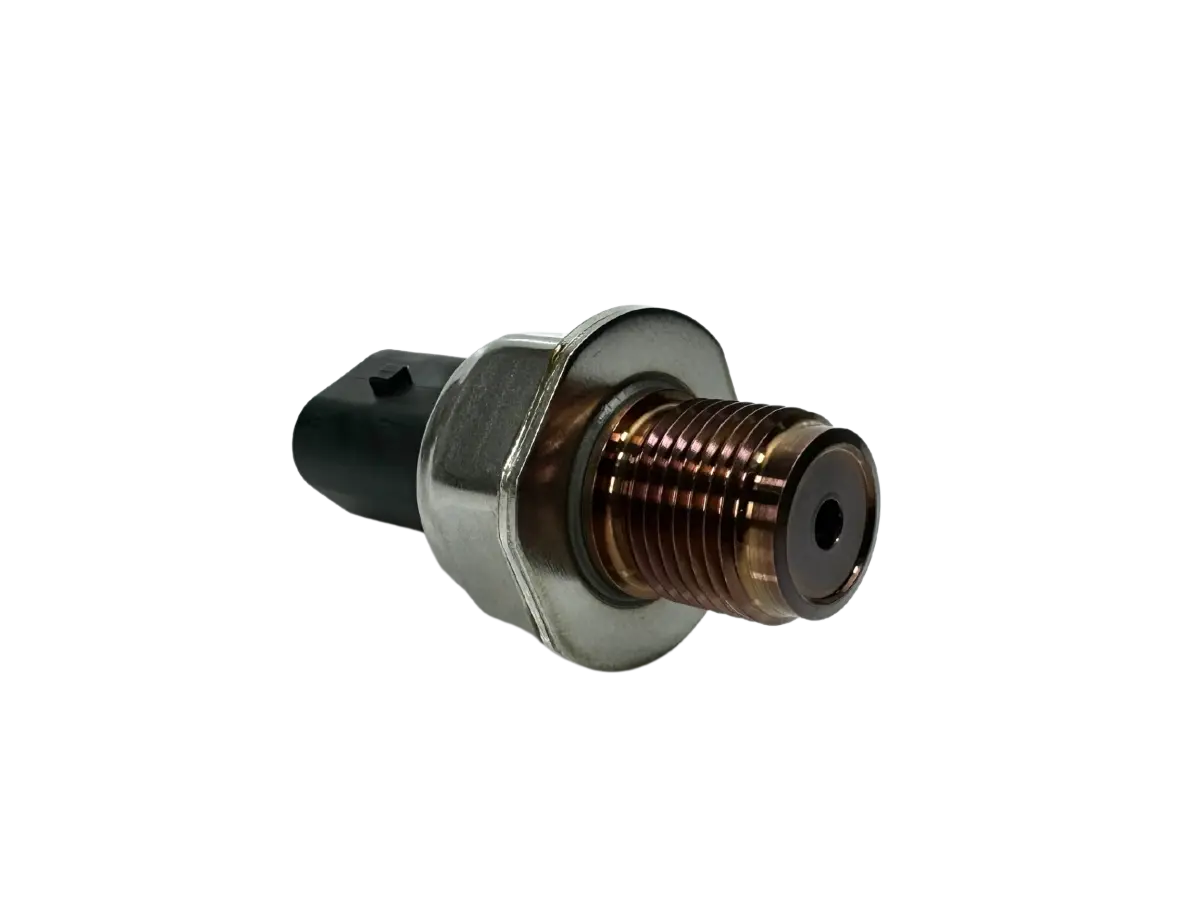 Exergy Performance 2013-2018 Cummins 6.7 Rail Pressure Sensor Exergy Performance