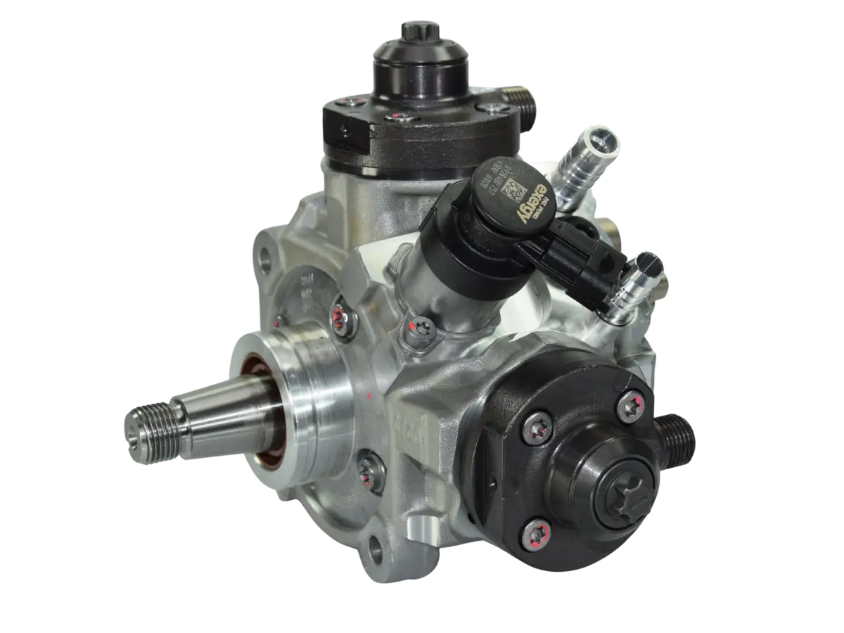 Exergy Performance Improved Stock CP4.2 Pump for 2019-2020 6.7 Cummins, engineered for enhanced durability and consistent fuel delivery.
Suggested URL:
https://www.exergyperformance.com/2019-2020-6-7-cummins-exergy-improved-stock-cp4-2-pump
Long-Tail Keywords with Buyer Intent:
Buy Exergy Performance Improved Stock CP4.2 Pump for 2019-2020 6.7 Cummins
Order upgraded CP4.2 fuel pump for Dodge Ram 6.7 Cummins diesel trucks
Best place to purchase improved CP4.2 pump for Cummins performance and reliability
Sh