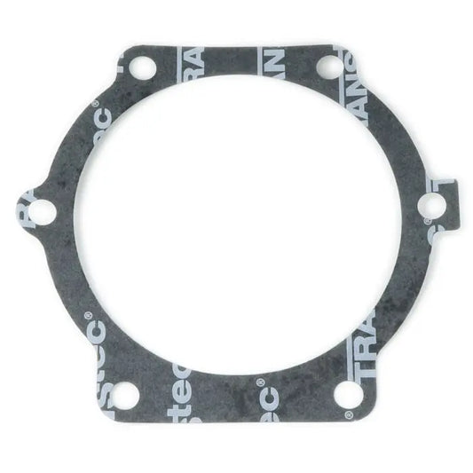 Suncoast Extension Housing Gasket