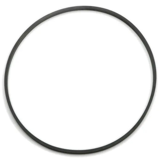 Suncoast Extension Housing O-Ring