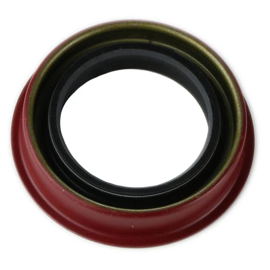 Suncoast Extension Housing Seal - Large 2 11/16 OD