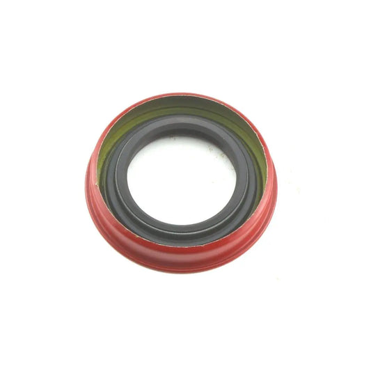 Suncoast Extension Housing Seal
