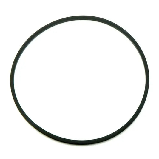 Suncoast Extension Housing To Case Seal