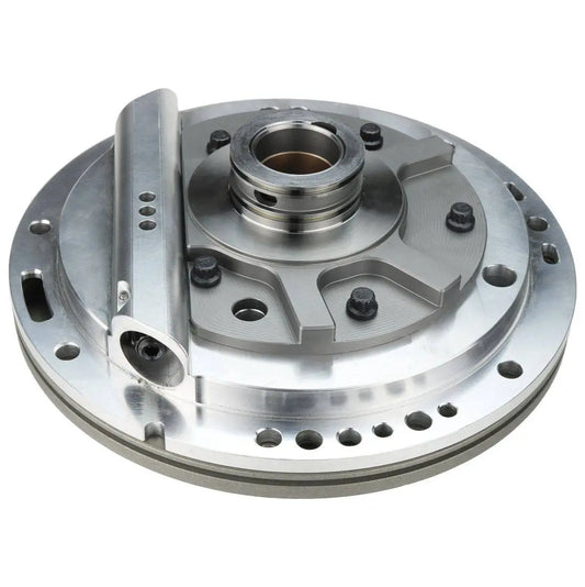 Suncoast Extreme Duty Aluminum Pump Assembly - Fits 1-3/16" Shaft