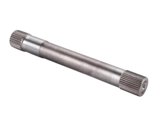Suncoast Extreme Duty Input Shaft - 35-Spline