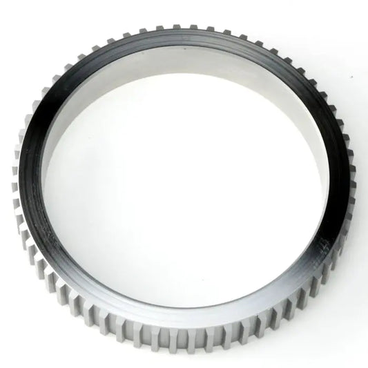 Suncoast Extreme Duty Sprag Race